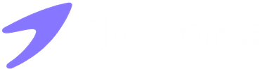 Flowforce